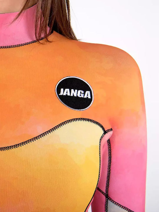 Janga I-006876-1338
