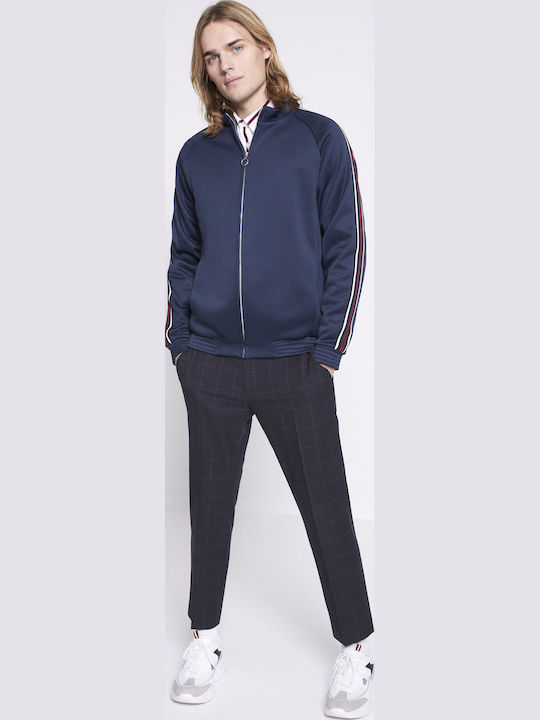 Celio Ζακέτα Neserge Navy
