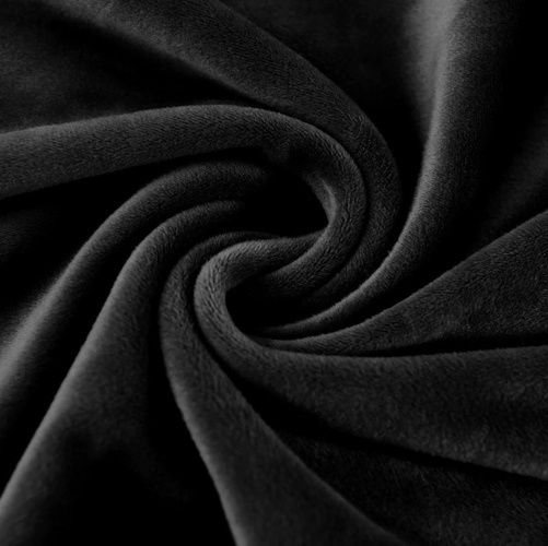 Dunmoon Gaming Chair Cover