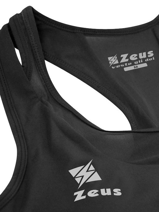 Zeus Bra Dyana Maypo Sport-BHs