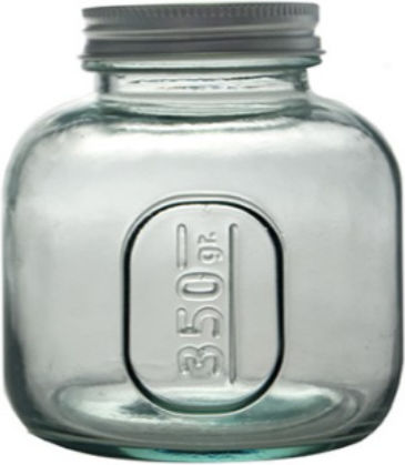 Vidrios San Miguel Cap