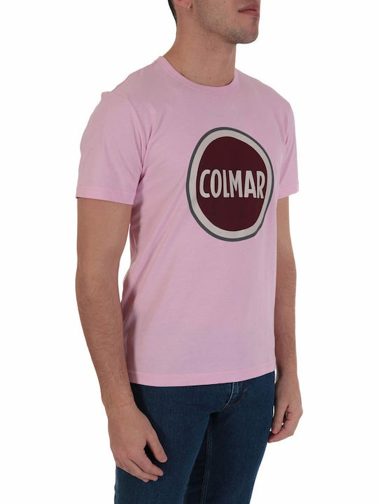 Colmar Frida T-shirt