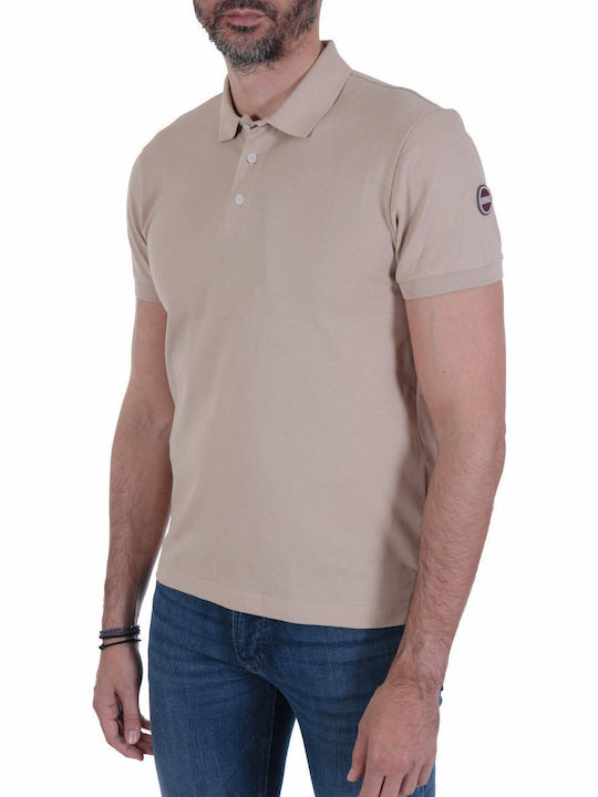 Colmar Polo Energie Μπεζ