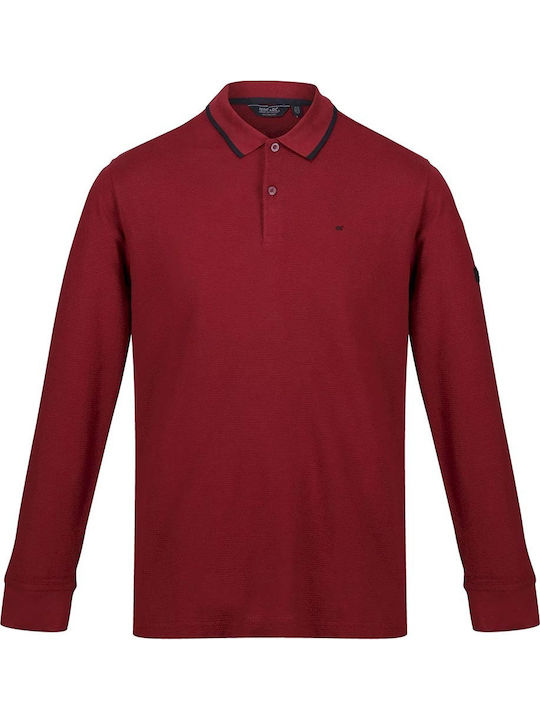 Regatta Leaonzo Polo Shirt