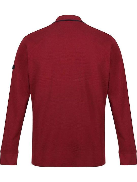 Regatta Leaonzo Polo Shirt
