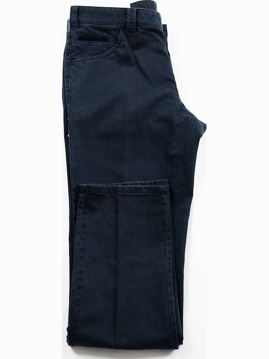 Meyer Hosen Trousers Chino Meyer Hosen Trousers Chino