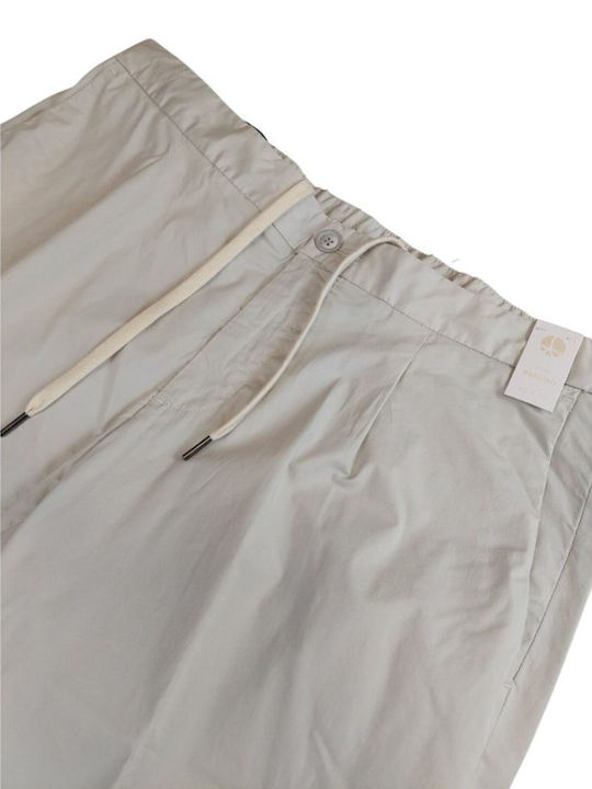 Παντελόνι Chino Γκρι At.p.co Berlino A261berlino563 910