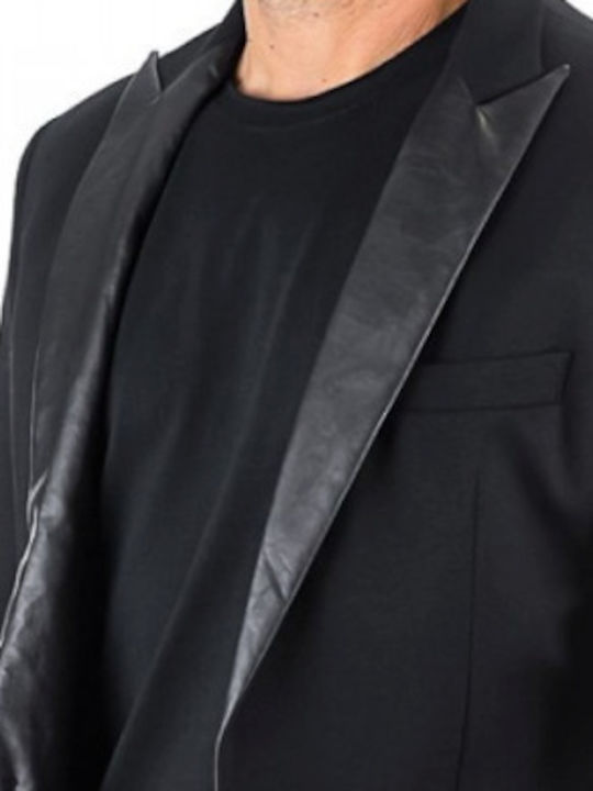Suit Jacket