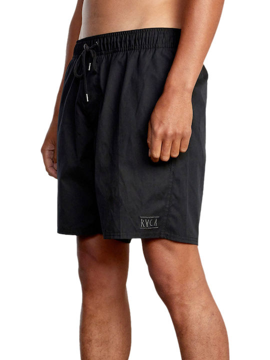 Rvca 'opposites' Μαγιω Ανδρικο Avyws00261-blk Blk Black Rvca 'opposites' Μαγιω Ανδρικο Avyws00261-blk Blk Black