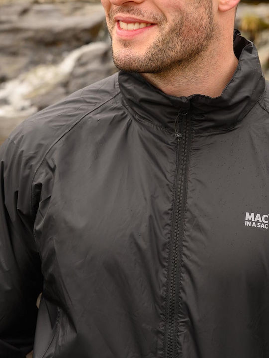 Macinasac Mias Origin 2 Jacket