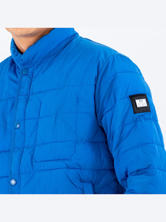 Weekend Offender Pantoja Geacă Include Mască de Față Jkaw21 05-piccaso