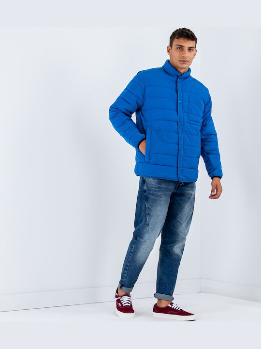 Weekend Offender Pantoja Geacă Include Mască de Față Jkaw21 05-piccaso