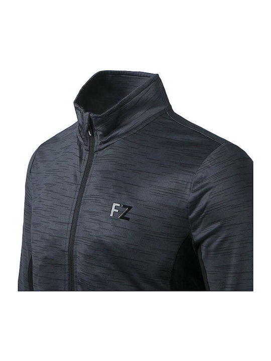 Ζακέτα Αθλητική Γυναικεία Fz Forza Savoy W Jacket
