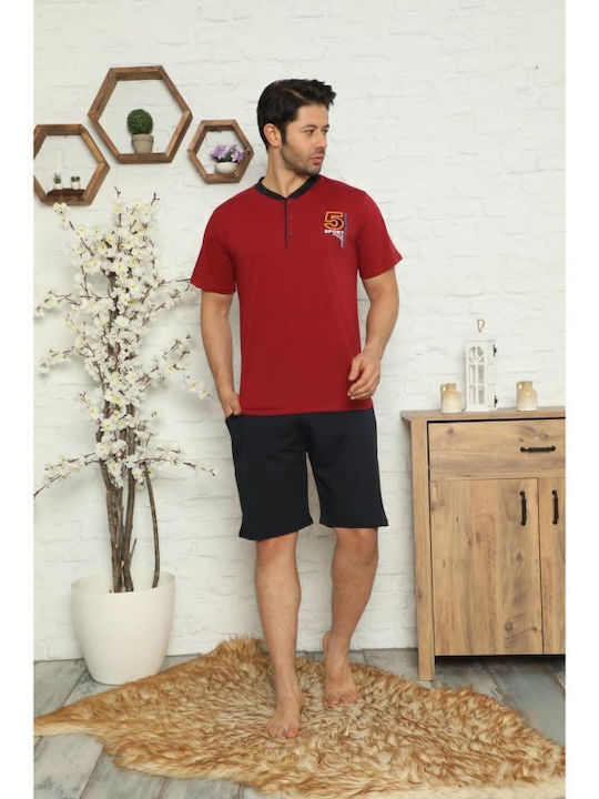 SNC Homewear Κέντημα