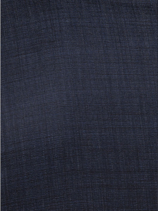 Fragosto Κοστούμι Σειράς Exclusive 29u63 06 Blue