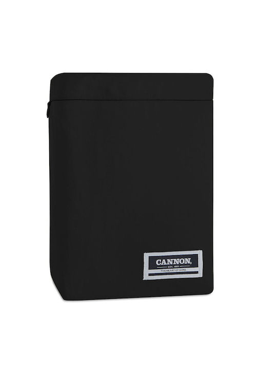 Cannon Imperial Σεντόνι Υπέρδιπλο με Λάστιχο 160x200+40εκ. Limo