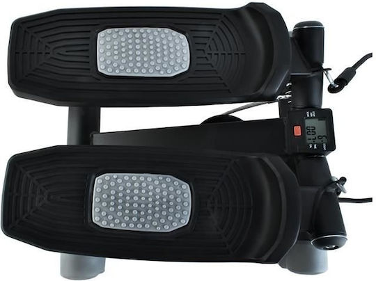 Mini Stepper