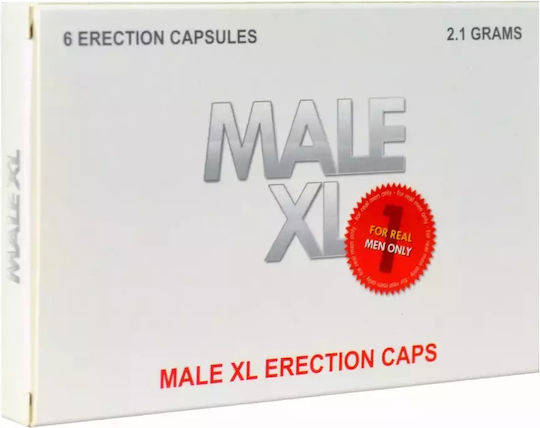 Morningstar Pharma Stimulating
