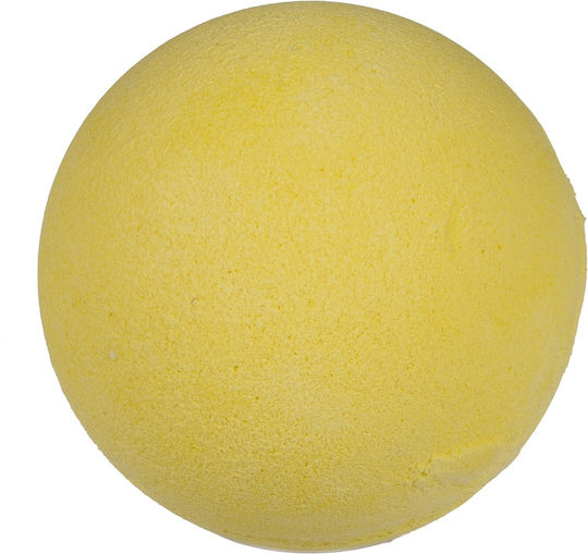 Bath Salt Fruit Bomb 180gr