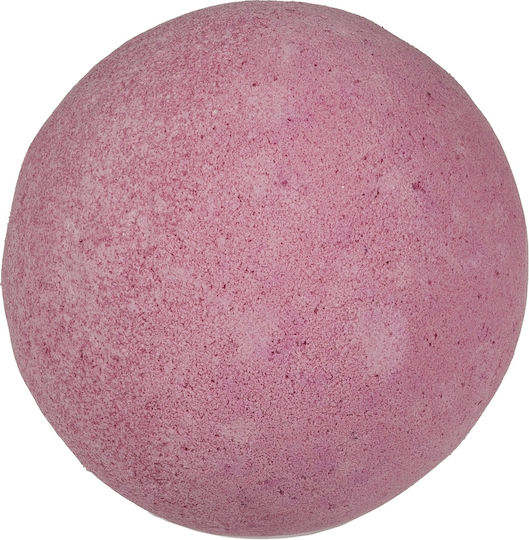 Bath Salt Fruit Bomb 180gr