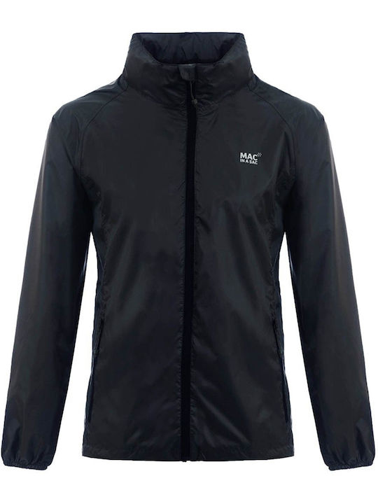 Macinasac Mias Origin 2 Jacket