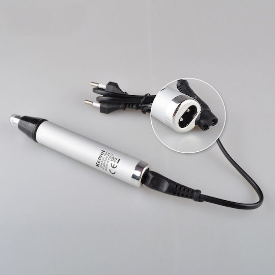Trimmer Μηχανή Επαναφορτιζόμενη idl-00015144