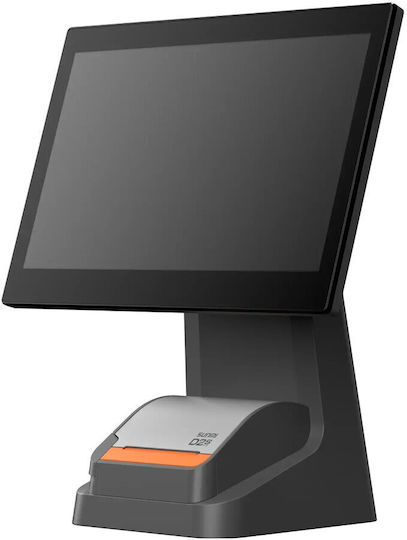 SunMi All-In-One POSDesktop