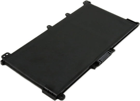 Baterie de Înlocuire Avizar pentru HP 255 G8 250 G9 HW03XL Li-polimer 11.34V Neagră
