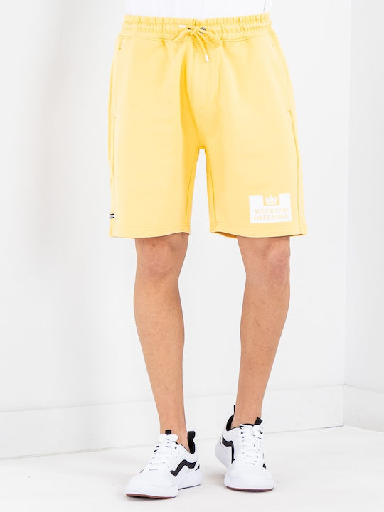 Weekend Offender STSS2218