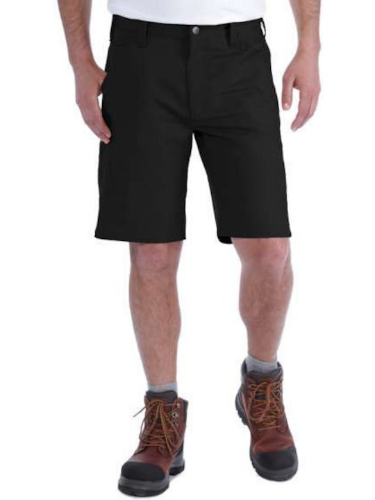 Carhartt 103111