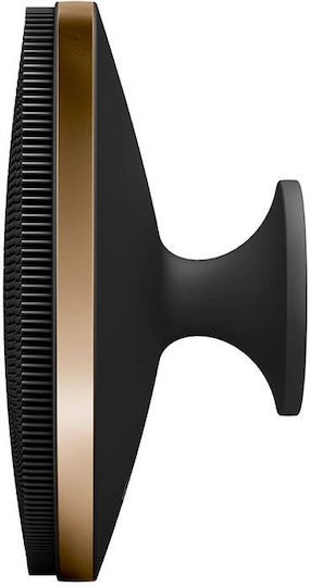 Geske Body Massage Device for the Body