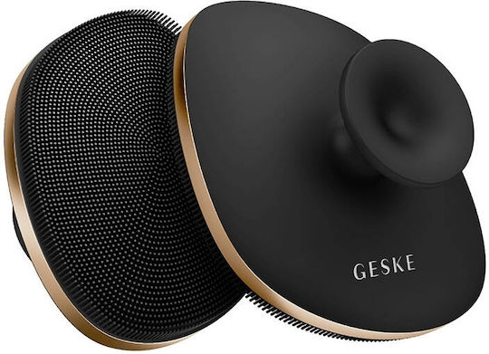 Geske Body Massage Device for the Body
