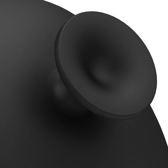 Geske Body Massage Device for the Body