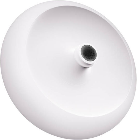 Geske Cleansing