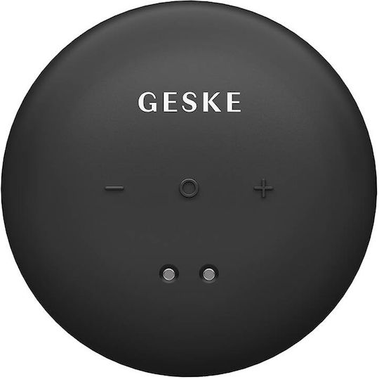 Geske Sonic Cool Warm Συσκευή Καθαρισμού Αυτιών 1τμχ