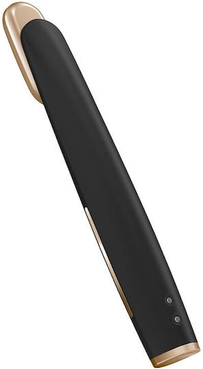 Geske Skin Firming Wand 7 în 1 Dispozitiv De Terapie Cu Lumină Facială