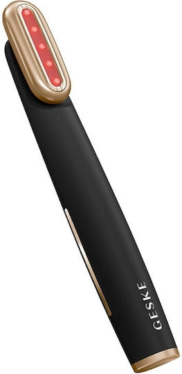 Geske Skin Firming Wand 7 în 1 Dispozitiv De Terapie Cu Lumină Facială