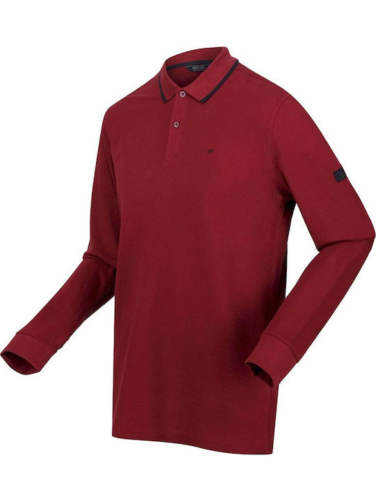 Regatta Leaonzo Polo Shirt
