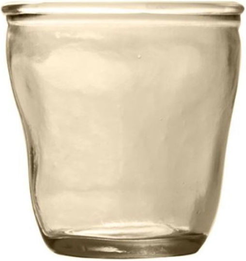 Vidrios San Miguel Σετ Ποτήρια Ουίσκι από Γυαλί 250ml 6τμχ