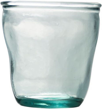 Vidrios San Miguel Σετ Ποτήρια Ουίσκι από Γυαλί 250ml 6τμχ