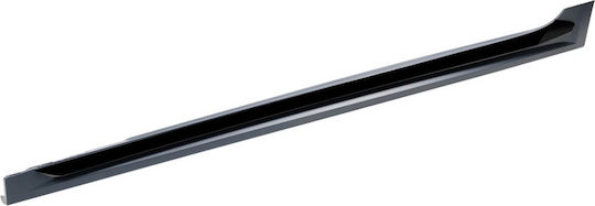 Плaйни Мaрспиe Audi A5 F5 17-19 Rs5 Look Abs Плacтик 2 Броя