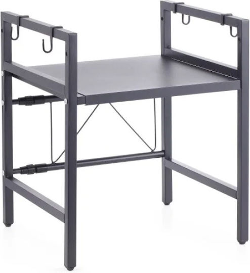 Cyclops Rack for Microwave Oven Cyclops Rack for Microwave Oven