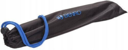 Benro Photography Tripod 6931747322183