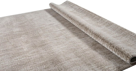 Balsan Σετ Χαλιά Κρεβατοκάμαρας Μπεζ P621631