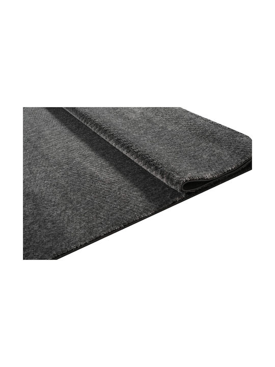 Balsan Set Covoare pentru dormitor Gri P621629