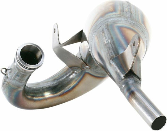 Fmf Λαιμός Εξάτμισης Ατσάλι Factory Fatty 025121 Ktm Sx 150 11-15