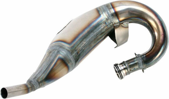 Fmf Λαιμός Εξάτμισης Ατσάλι Factory Fatty 025121 Ktm Sx 150 11-15