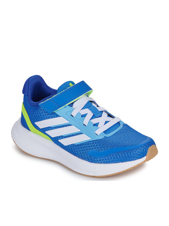 adidas adidas