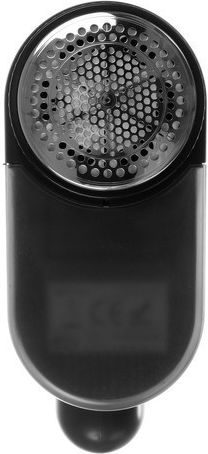 Fabric Shaver Black