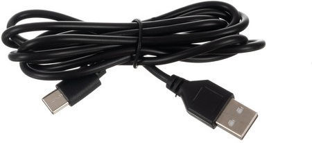 Fabric Shaver Black